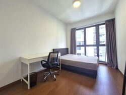 Kovan Rise (D19), Condominium #575486191